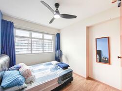 Blk 450B West Terra @ Bukit Batok (Bukit Batok), HDB 5 Rooms #553602951